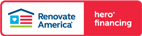 Renovate-America