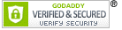 verified_logo
