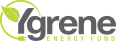 ygrene_logo